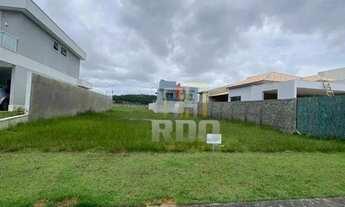 Imagem 4: Terreno à venda, 441 m² por R$ 160.000,00 - Extensão do Bosque - Rio das Ostras/RJ