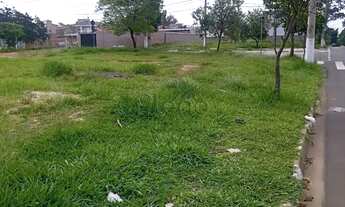 Imagem 3: Terreno à venda em Campinas, Jardim Ibirapuera, com 357 m²