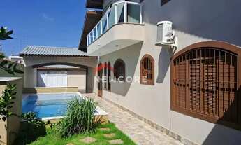 Imagem 4: Casa em Rua Miruna - Estância Balneária Maria Helena Novaes - Peruíbe/SP