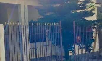 Imagem: Casa para Aluguel - Bairro de Fátima, Barra