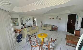 Imagem 2: Excelente Apartamento - Barro Vermelho