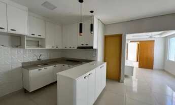 Imagem 5: More com qualidade no Jardim dos Comerciarios!