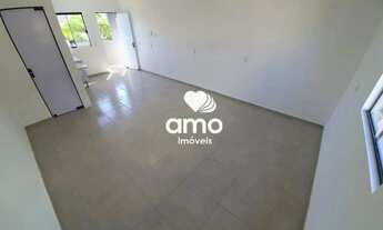 Imagem 7: Quitinete para alugar no centro de Busque