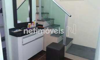 Imagem 6: Venda Casa Capelinha Betim