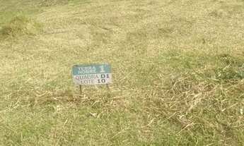 Imagem: Lote em condomínio em Rodovia Raposo Tavares