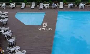 Imagem 6: São Francisco Xavier