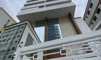 Imagem: Oportunidade!! 03 dorms, pertinho da praia!