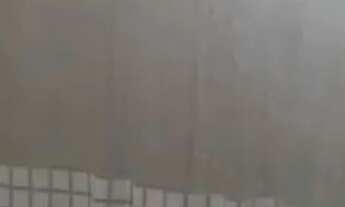 Imagem 7: Apartamento em Santa Maria Goretti