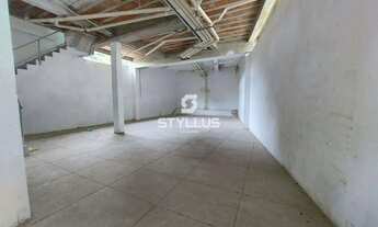 Imagem 2: Freguesia (Jacarepaguá