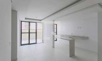 Imagem 2: Apartamento à Venda - Prado, 3 Quartos, 118 m2