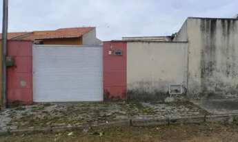 Imagem: Oportunidade Única em PACAJUS - CE Tipo