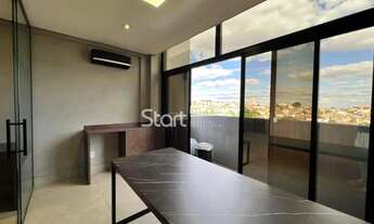 Imagem 6: Sala - Jardim Chapadão - Campinas