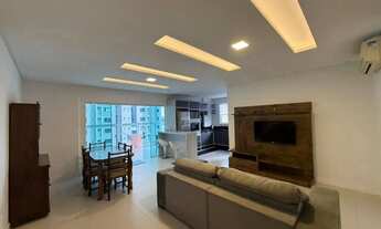 Imagem: Apartamento para aluguel tem 130 metros