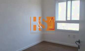 Imagem 4: APARTAMENTO RESIDENCIAL em INDAIATUBA - SP, JARDIM AMÉRICA