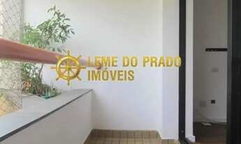 Imagem 7: Apartamento 2 dormitórios para Locação em Santo André, Vila Valparaíso, 2 dormitórios, 1 s