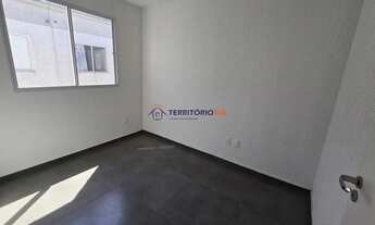 Imagem 7: Apartamento no bairro Restinga - 2 dormitórios - 1 vaga