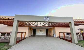 Imagem 6: Terreno à venda em Piracicaba, Taquaral, com 562.06 m², Residencial Park Unimep Taquaral