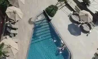 Imagem 7: Yachthouse Residence - Oportunidade - 4 Suites - Lazer Completo