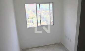 Imagem 2: Apartamento à Venda - Mooca, 1 Quarto, 34 m2