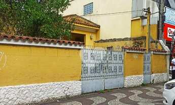 Imagem: Terreno residencial e comercial à venda