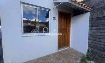 Imagem: Sobrado para aluguel em São Jorge, Portão/RS