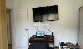 Imagem 3: Apartamento : / Residencial / Humaitá