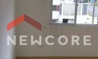 Imagem 5: Sobrado em Rua Macapá - Tingui - Curitiba/PR