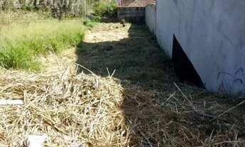 Imagem 2: Terreno a venda - Suíssa, Ribeirão Pires