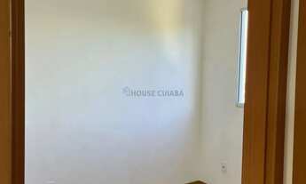 Imagem 6: Apartamento Chapada das Paineiras