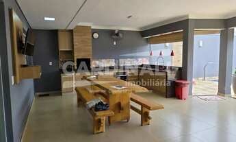 Imagem 2: Casa Sobrado em São Carlos