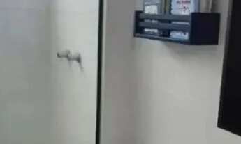 Imagem 4: Apartamento à venda no LE PROVENCE JARDIM EUROPA , JARDINS , Aracaju, SE