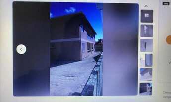 Imagem 2: Apto. 2 dorm. - Ingleses