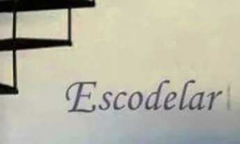 Imagem 7: Prédio para alugar, 800 m² por R$ 25.000,01/mês - Horto Florestal - São Paulo/SP