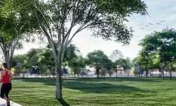 Imagem 5: LOTE NO JARDINS PARMA - 260m² Lote à Venda, 260.43 por R$ 280000.00 no setor Jardins Parma