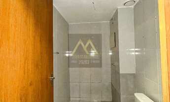 Imagem 3: Apartamento no Riacho Fundo 02