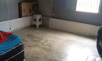 Imagem 4: Venda de casa Casa com 2 dormitórios