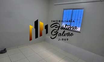 Imagem 2: Alugo Apartamento 2/4 Pertinho do Conjunto Maguari / Tenoné