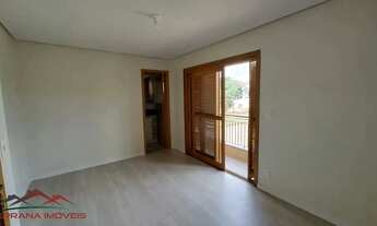 Imagem 7: CASA RESIDENCIAL em NOVA PETRÓPOLIS - RS, Pousada da Neve