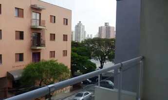 Imagem 3: SOBRADO - JARDIM IRACEMA - SP