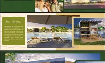 Imagem 3: Lançamento reserva do peba