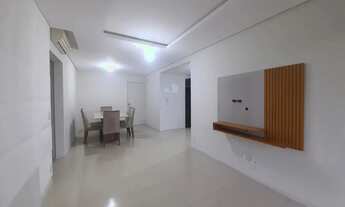 Imagem 6: Blumenau - Apartamento Padrão - Itoupava Norte