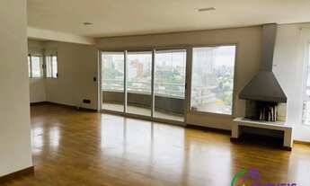 Imagem 2: APARTAMENTO - VILA MADALENA - SP