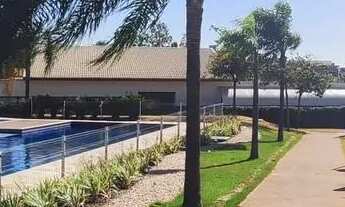 Imagem 5: Terreno 300m² Alphaville Mirassol