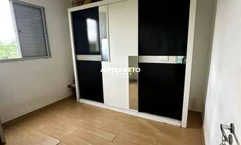 Imagem 4: Apartamento Condomínio Fremont com 2 dormitórios