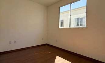 Imagem 5: Apartamento em Rubem Berta