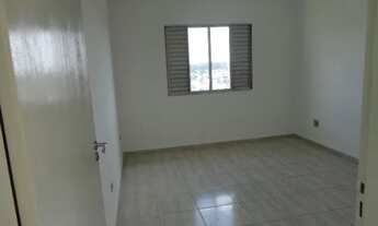 Imagem 5: Casa apartamento impecável! na divisa de SP com Diadema