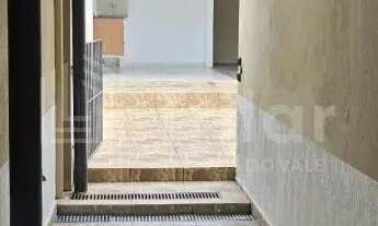 Imagem 4: Imperdível Casa à Venda em São José dos Campos-SP, no Jardim Cruzeiro do Sul: 2 quartos, 1