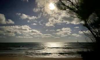 Imagem 4: Imóvel para venda com 238 metros quadrados com 5 quartos em Búzios - Nísia Floresta - RN