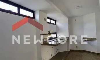 Imagem 3: Cobertura em Avenida dos Bandeirantes - Sion - Belo Horizonte/MG