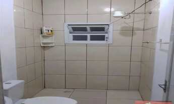 Imagem 5: Sobrado CHÁCARA SEIS DE OUTUBRO Itanhaém/SP